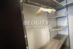 Trosoban stan, Novi Sad - Centar | Prodaja · 105m² · 435.000€