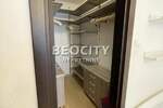 Trosoban stan, Novi Sad - Centar | Prodaja · 105m² · 435.000€