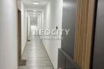 Cetvorosoban stan, Novi Sad - Telep | Prodaja · 73m² · 210.000€