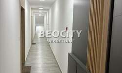 Cetvorosoban stan, Novi Sad - Telep | Prodaja · 73m² · 210.000€