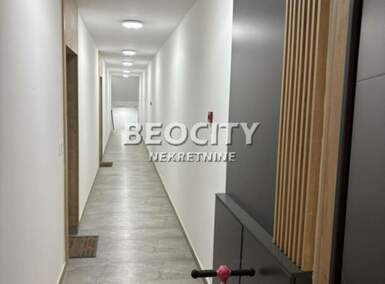 Cetvorosoban stan, Novi Sad - Telep | Prodaja · 73m² · 210.000€