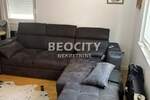 Cetvorosoban stan, Novi Sad - Telep | Prodaja · 73m² · 210.000€