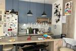 Cetvorosoban stan, Novi Sad - Telep | Prodaja · 73m² · 210.000€