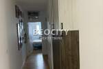 Cetvorosoban stan, Novi Sad - Telep | Prodaja · 73m² · 210.000€