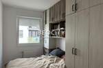 Cetvorosoban stan, Novi Sad - Telep | Prodaja · 73m² · 210.000€