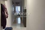 Cetvorosoban stan, Novi Sad - Telep | Prodaja · 73m² · 210.000€