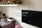 Cetvorosoban stan, Novi Sad - Telep | Prodaja · 73m² · 210.000€