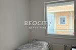 Cetvorosoban stan, Novi Sad - Telep | Prodaja · 73m² · 210.000€