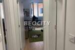 Cetvorosoban stan, Novi Sad - Telep | Prodaja · 73m² · 210.000€