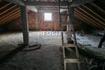Dvosoban stan, Beograd - Rakovica | Prodaja · 108m² · 119.000€