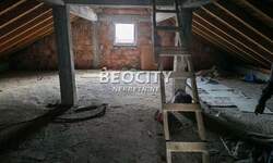 Dvosoban stan, Beograd - Rakovica | Prodaja · 108m² · 119.000€