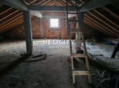 Dvosoban stan, Beograd - Rakovica | Prodaja · 108m² · 119.000€
