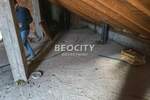 Dvosoban stan, Beograd - Rakovica | Prodaja · 108m² · 119.000€