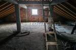 Dvosoban stan, Beograd - Rakovica | Prodaja · 108m² · 119.000€