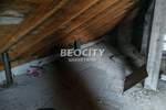 Dvosoban stan, Beograd - Rakovica | Prodaja · 108m² · 119.000€