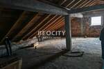 Dvosoban stan, Beograd - Rakovica | Prodaja · 108m² · 119.000€