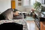 Dvosoban stan, Novi Sad - Bulevar Evrope | Prodaja · 33m² · 103.000€