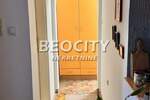 Dvosoban stan, Novi Sad - Bulevar Evrope | Prodaja · 33m² · 103.000€