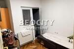 Dvosoban stan, Novi Sad - Bulevar Evrope | Prodaja · 33m² · 103.000€
