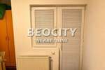 Dvosoban stan, Novi Sad - Bulevar Evrope | Prodaja · 33m² · 103.000€