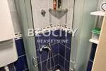 Dvosoban stan, Novi Sad - Bulevar Evrope | Prodaja · 33m² · 103.000€