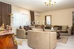 Kuća, Beograd - Sremčica | Prodaja · 135m² · 140.000€