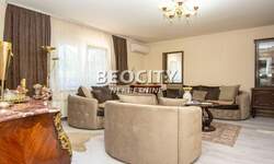 Kuća, Beograd - Sremčica | Prodaja · 135m² · 140.000€