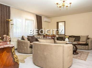 Kuća, Beograd - Sremčica | Prodaja · 135m² · 140.000€