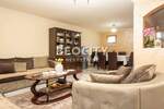 Kuća, Beograd - Sremčica | Prodaja · 135m² · 140.000€