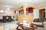 Kuća, Beograd - Sremčica | Prodaja · 135m² · 140.000€