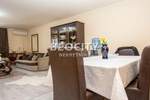 Kuća, Beograd - Sremčica | Prodaja · 135m² · 140.000€