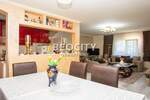 Kuća, Beograd - Sremčica | Prodaja · 135m² · 140.000€