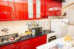 Kuća, Beograd - Sremčica | Prodaja · 135m² · 140.000€