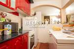 Kuća, Beograd - Sremčica | Prodaja · 135m² · 140.000€