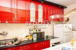 Kuća, Beograd - Sremčica | Prodaja · 135m² · 140.000€