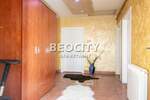 Kuća, Beograd - Sremčica | Prodaja · 135m² · 140.000€