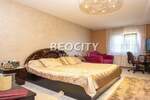 Kuća, Beograd - Sremčica | Prodaja · 135m² · 140.000€