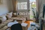 Dvosoban stan, Novi Sad - Bulevar Patrijarha Pavla | Prodaja · 36m² · 129.000€