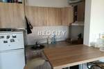 Dvosoban stan, Novi Sad - Bulevar Patrijarha Pavla | Prodaja · 36m² · 129.000€