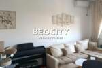 Dvosoban stan, Novi Sad - Bulevar Patrijarha Pavla | Prodaja · 36m² · 129.000€