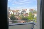 Dvosoban stan, Novi Sad - Bulevar Patrijarha Pavla | Prodaja · 36m² · 129.000€