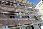 Dvosoban stan, Beograd - Rakovica | Prodaja · 53m² · 116.000€
