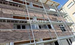 Dvosoban stan, Beograd - Rakovica | Prodaja · 53m² · 116.000€