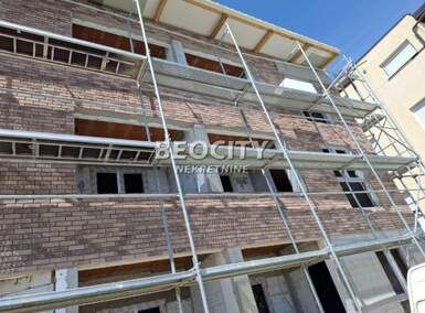 Dvosoban stan, Beograd - Rakovica | Prodaja · 53m² · 116.000€
