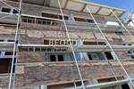 Dvosoban stan, Beograd - Rakovica | Prodaja · 53m² · 116.000€