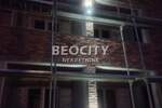 Dvosoban stan, Beograd - Rakovica | Prodaja · 53m² · 116.000€