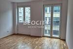 Dvosoban stan, Beograd - Kneza Miloša (centar) | Prodaja · 45m² · 250.000€
