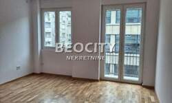 Dvosoban stan, Beograd - Kneza Miloša (centar) | Prodaja · 45m² · 250.000€