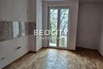 Dvosoban stan, Beograd - Kneza Miloša (centar) | Prodaja · 45m² · 250.000€