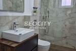 Dvosoban stan, Beograd - Kneza Miloša (centar) | Prodaja · 45m² · 250.000€